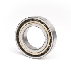 Bearing 7226 BCBM 130x230x40 SKF