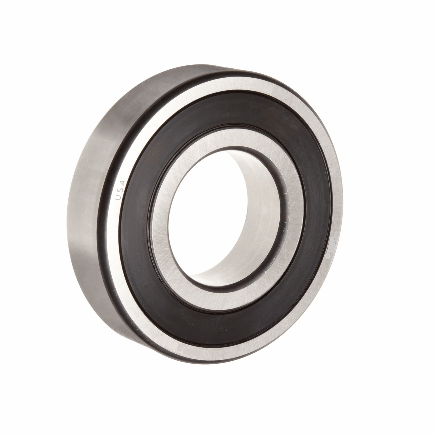 10x30x14 2200-2rs Rodamiento radial orientable
