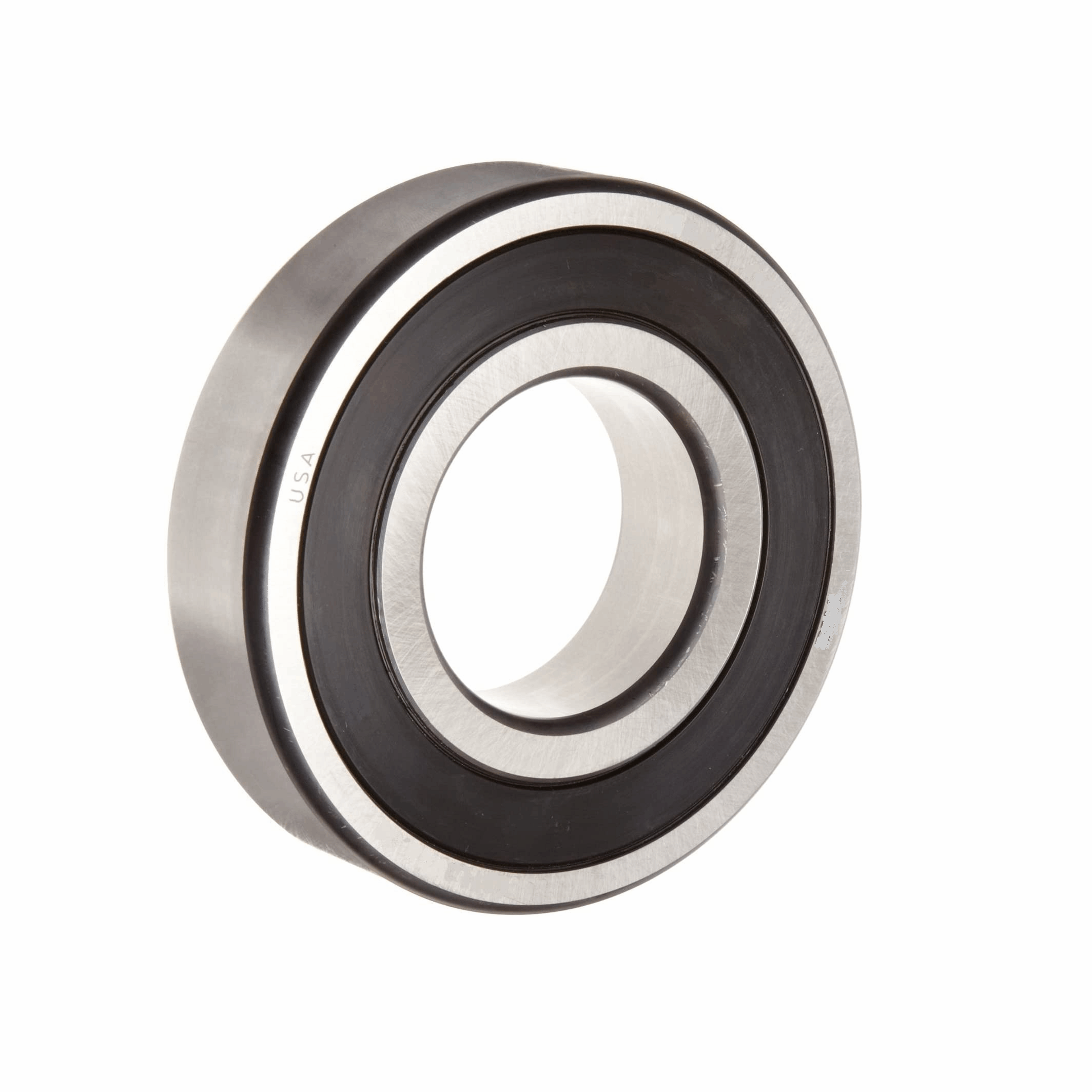 Nuovo Vecchio Stock! Idc Select 1-5/8 Foro X 3-1/4 Cuscinetto A Nuovo Vecchio Stock! Idc Select 1-5/8 Foro X 3-1/4 Cuscinetto A