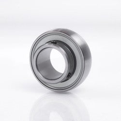 Support UC214 70x125x74.6