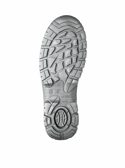 Scarpe Antinfortunistica U-Power Safe S3 RS SRC