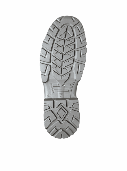 Safety shoes U-Power Desert S1P SRC