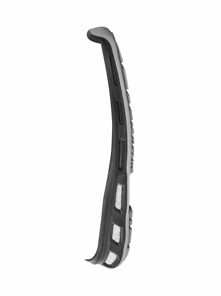Scarpe antinfortunistiche U-Power Strong S3 CI SRC ESD puntale alluminio