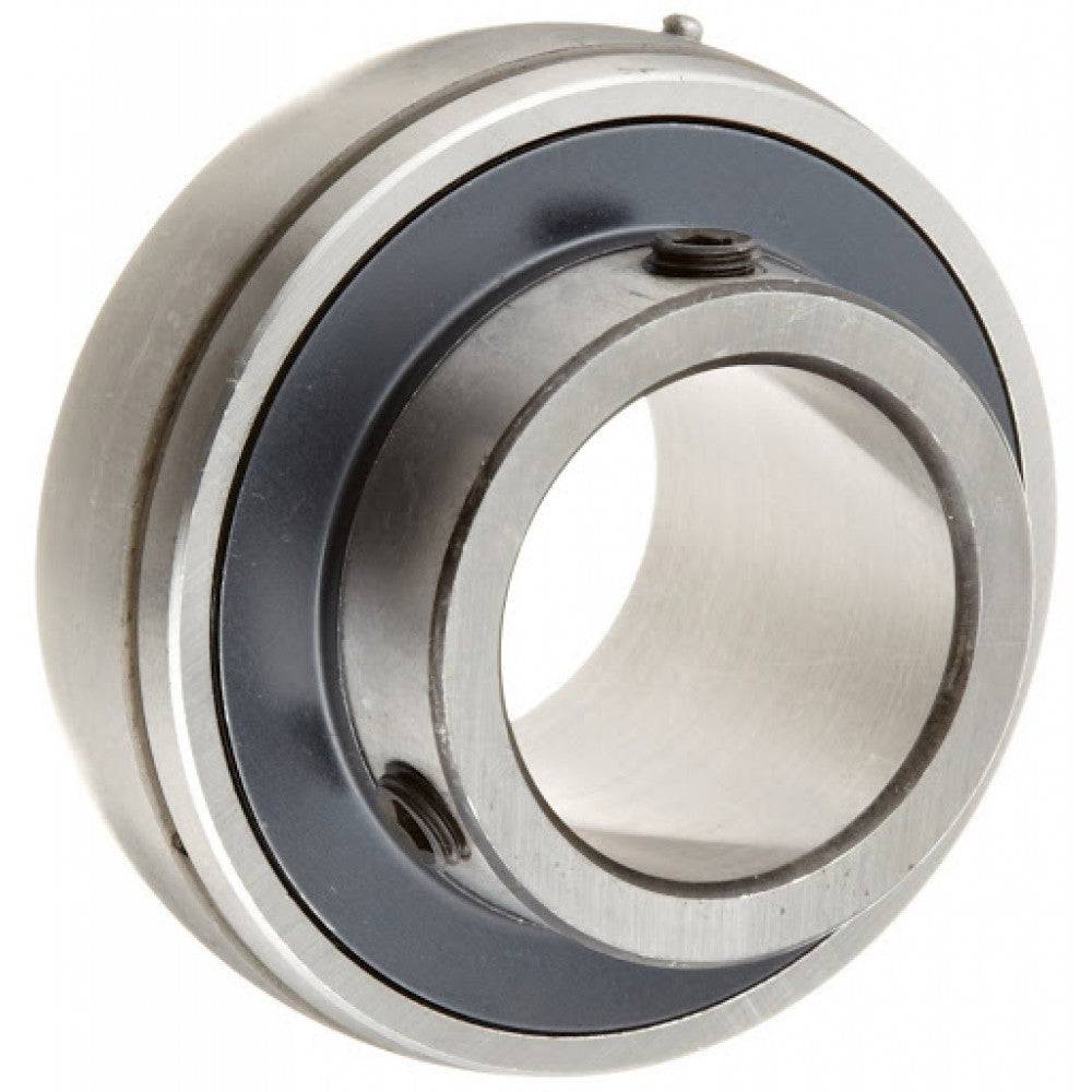 Cuscinetto UCX13-208D1