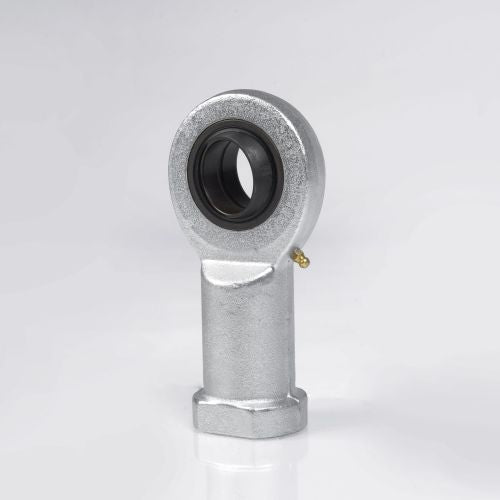 Bearing DSI70 ES-2RS BASIC LINE 70X160X49 DUR