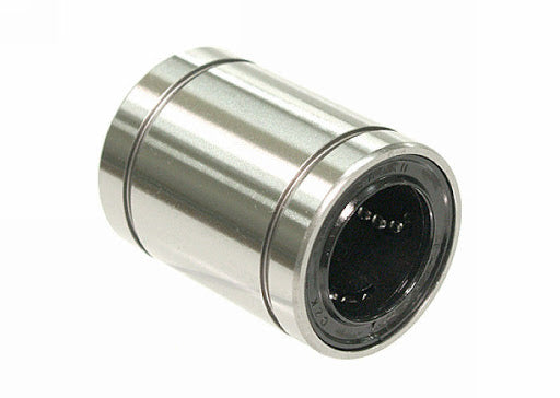 12x22x32 LME 12 UU rodamiento de movimiento lineal