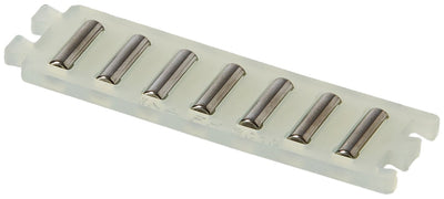 Bearing FFW3045 3x26x60 INA