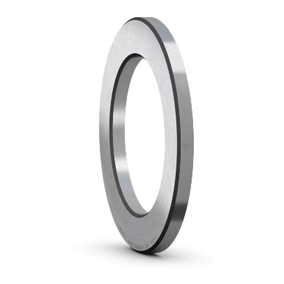 Anillo de sello de sello de aceite de WS81122 110x145x7 ZEN