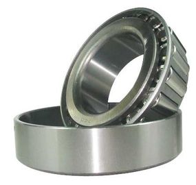 CUSCINETTO 639163 GIRFAN CBK172