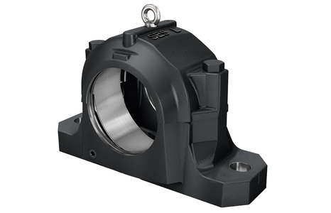 Supporto ritto SES524-620 -L