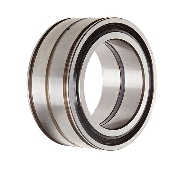 CUSCINETTO SL 045013 PP 2NR
