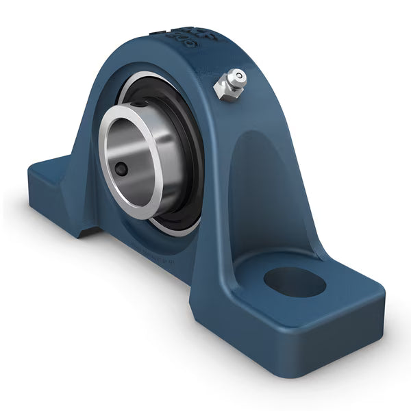 Supporto ritto / Unita' UCHP207  D1
