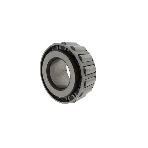 Cuscinetto a rulli conici 4395 TIMKEN