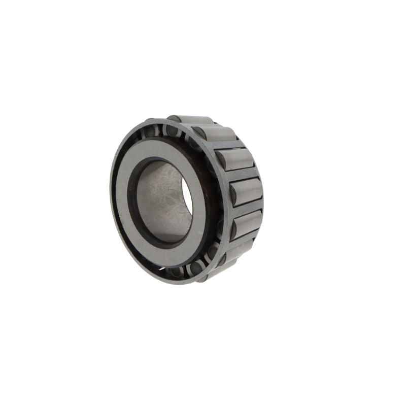 Cuscinetto a rulli conici 497  A TIMKEN