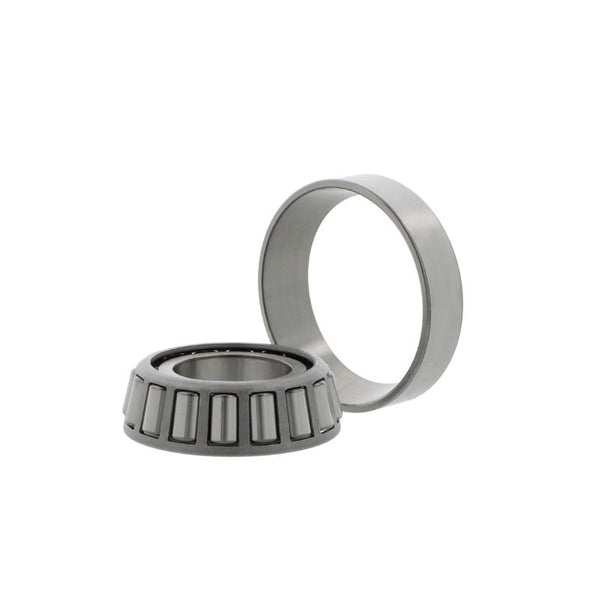 Cuscinetto a rulli conici 32336