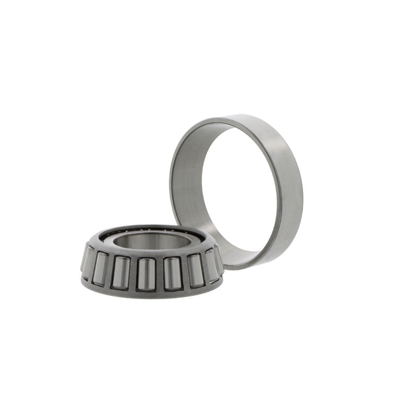 Cuscinetto a rulli conici 32336