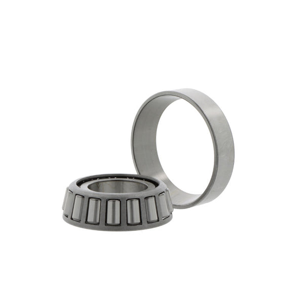 Cuscinetto a rulli conici 47487/47420 TIMKEN