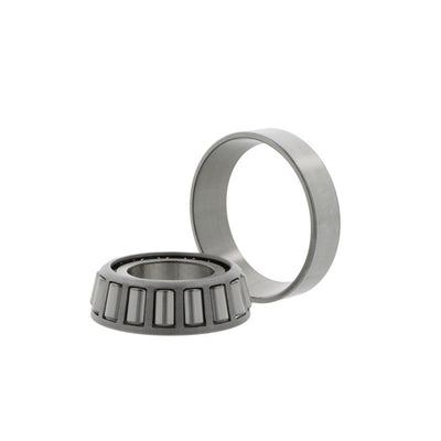 Cuscinetto a rulli conici LM503349A/310 /QCL7C SKF