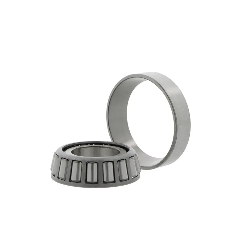 Cuscinetto a rulli conici 639068
