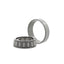 Cuscinetto a rulli conici 32209