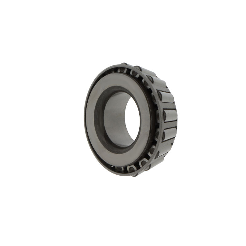 Cuscinetto a rulli conici 09078 TIMKEN