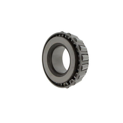 Cuscinetto a rulli conici 09078 TIMKEN