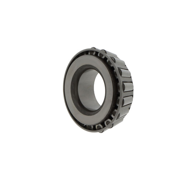 Cuscinetto a rulli conici NA67790