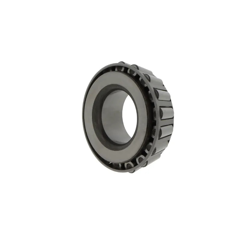 Cuscinetto a rulli conici 33022-9X245