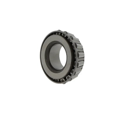 Cuscinetto a rulli conici 32318-90KA1 TIMKEN