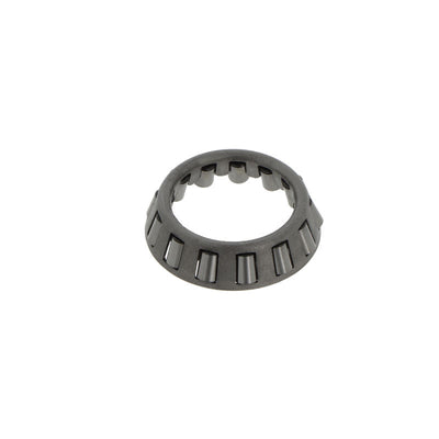 Cuscinetto a rulli conici 11 BC TIMKEN
