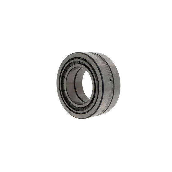 Cuscinetto a rulli conici 31313 /CL7CDF = 2 pcs