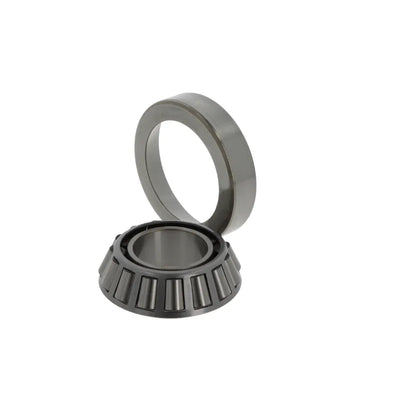 Cuscinetto a rulli conici 30312  DJR JTEKT-KOYO