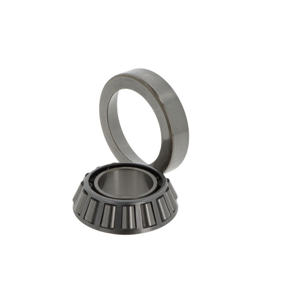 Cuscinetto a rulli conici 32906 -H FAG