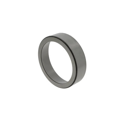 Cuscinetto a rulli conici HC30306  DJR JTEKT-KOYO