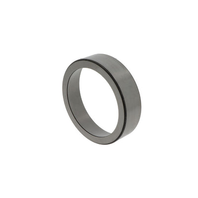 Cuscinetto a rulli conici LM67000  LA TIMKEN