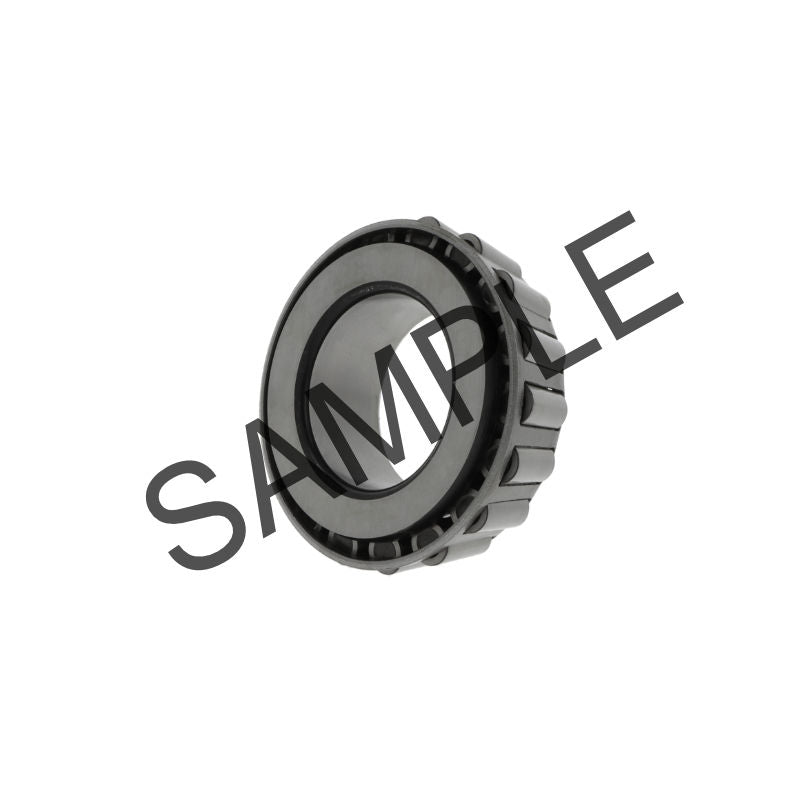 Cuscinetto a rulli conici M238810 TIMKEN