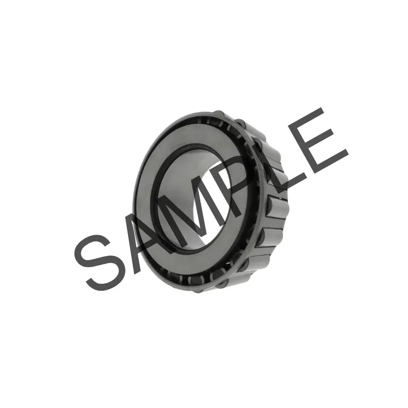 Cuscinetto a rulli conici 32016 -X-XL-DF-A150-200