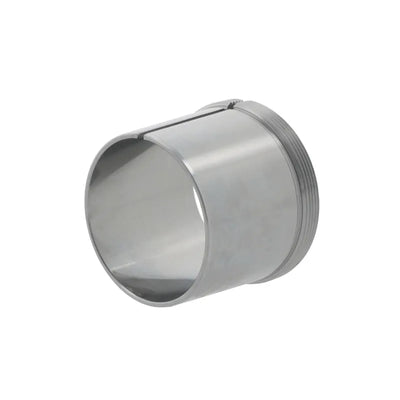 Bussola di pressione AH3276 -H FAG