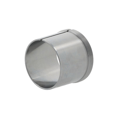 Bussola di pressione AH3076 -H FAG
