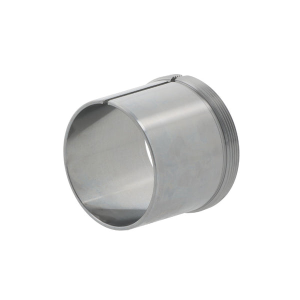 Bussola di pressione AH24184 -H FAG