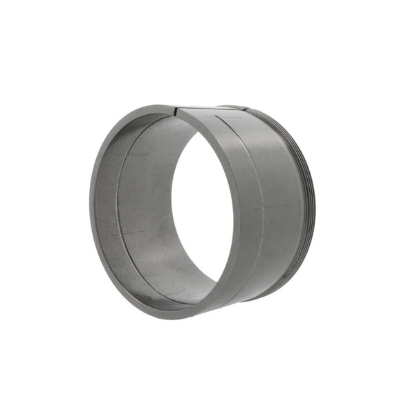 Bussola di estrazione AOH3156  G