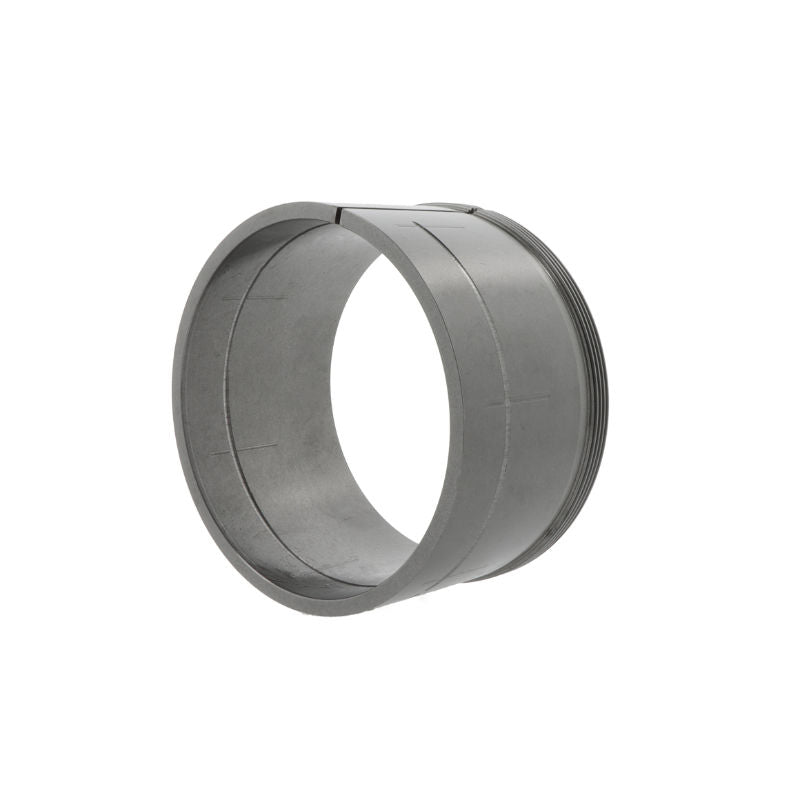 Bussola di pressione AOH3160  G SKF