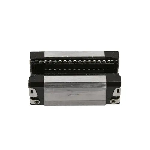 Pattino R162211322 KWD-015 -SNS-C1-H-1