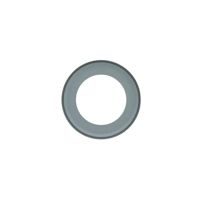 Anello NILOS 30320  AV NILOS-RING