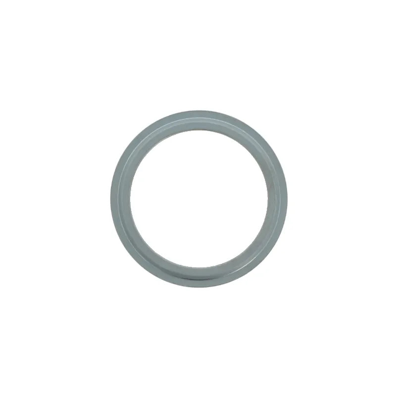 Anello NILOS 6407  JV NILOS-RING