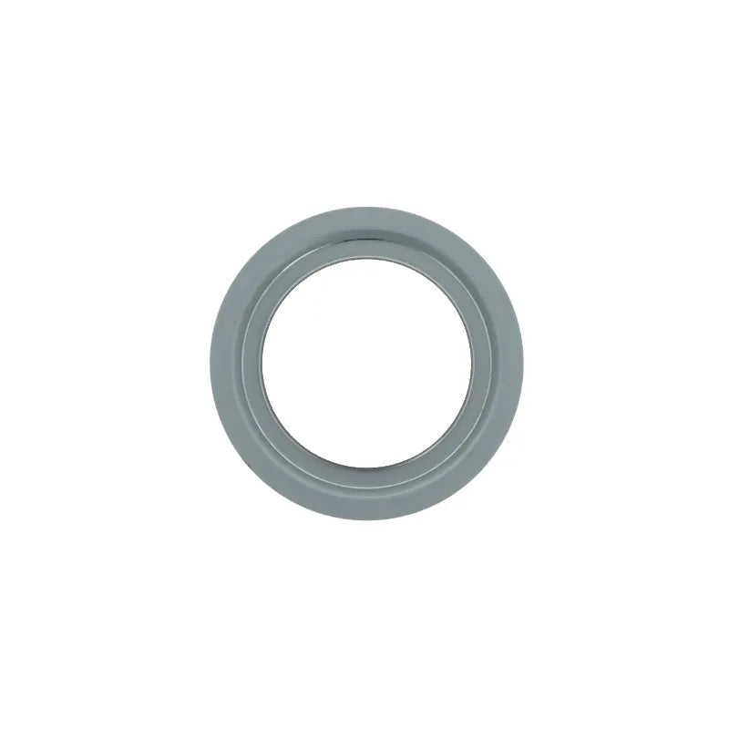 Anello NILOS 30228  JV NILOS-RING