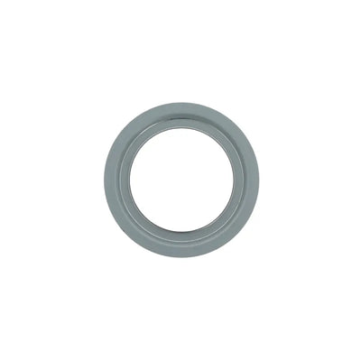 Anello NILOS 320/32  JV NILOS-RING