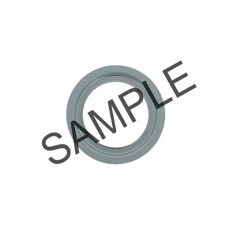 Anello NILOS 6004  ZJV NILOS-RING