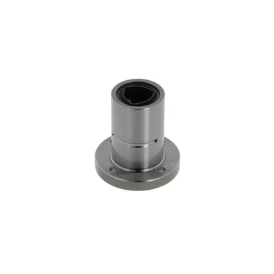 Dado HM3076 NKE