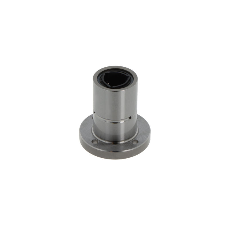 Dado HM3180 FAG